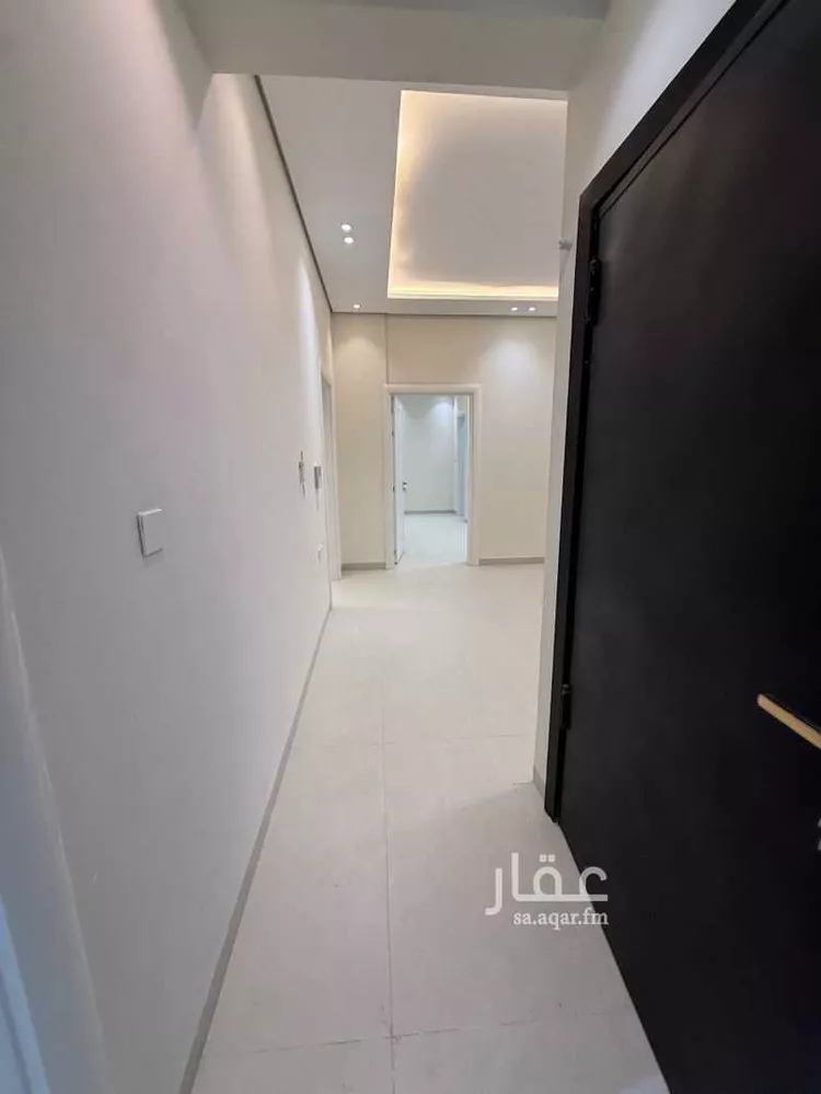Floor for Rent in Riyadh Al Murabba 10