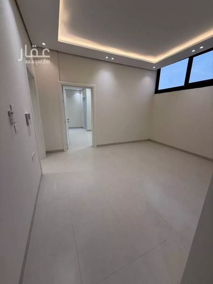 Floor for Rent in Riyadh Al Murabba 11