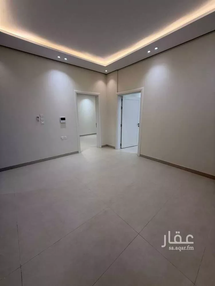 Floor for Rent in Riyadh Al Murabba 12
