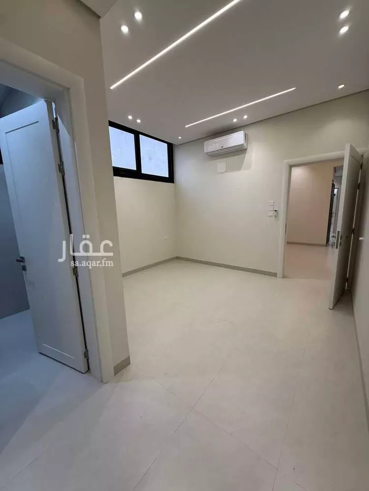 Floor for Rent in Riyadh Al Murabba 15