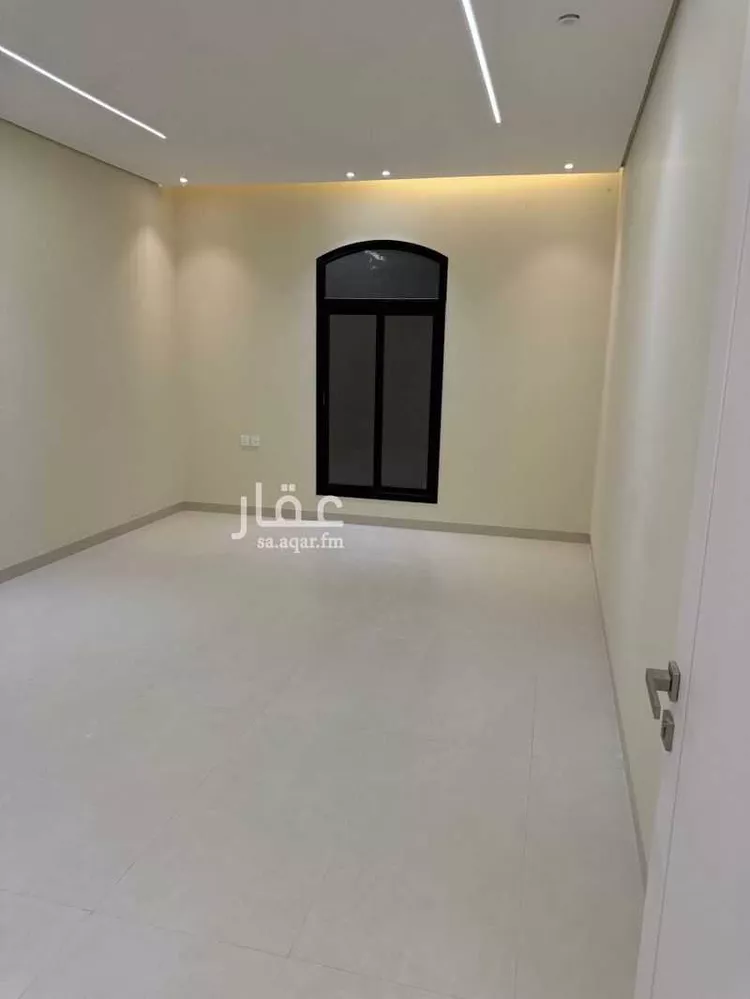 دور للإيجار في شارع رغدان, حي المربع, مدينة الرياض, منطقة الرياض صورة 5