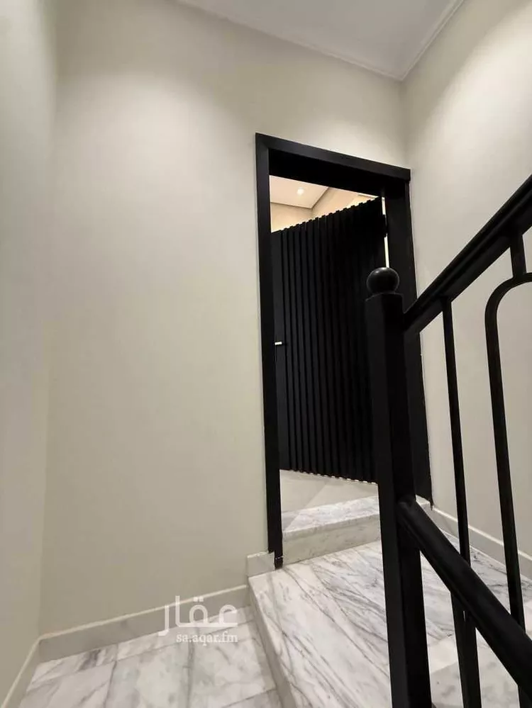 Floor for Rent in Riyadh Al Murabba