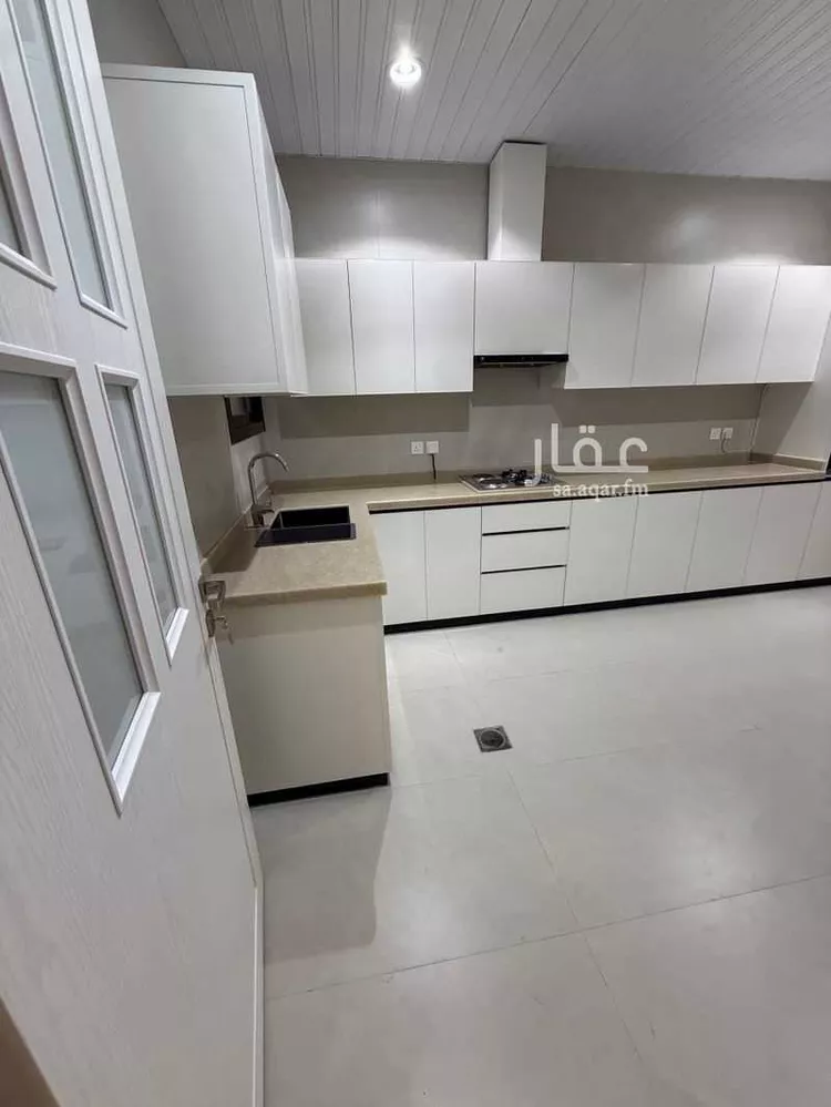 Floor for Rent in Riyadh Al Murabba صورة 3