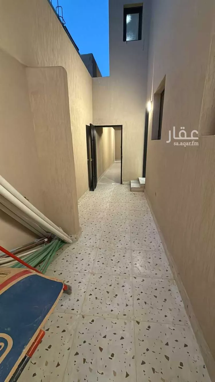 دور للإيجار في شارع الفراوي, حي المربع, مدينة الرياض, منطقة الرياض 16