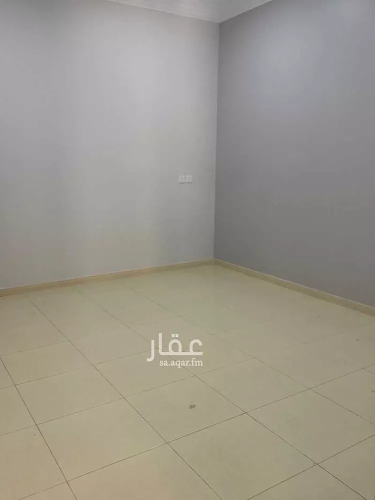 شقة للإيجار في شارع جبل نهير ، حي الورود ، طريف‎ ، طريف صورة 4