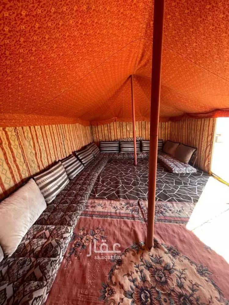 شاليه واستراحة للحجز في الدوحة ، بريدة 6