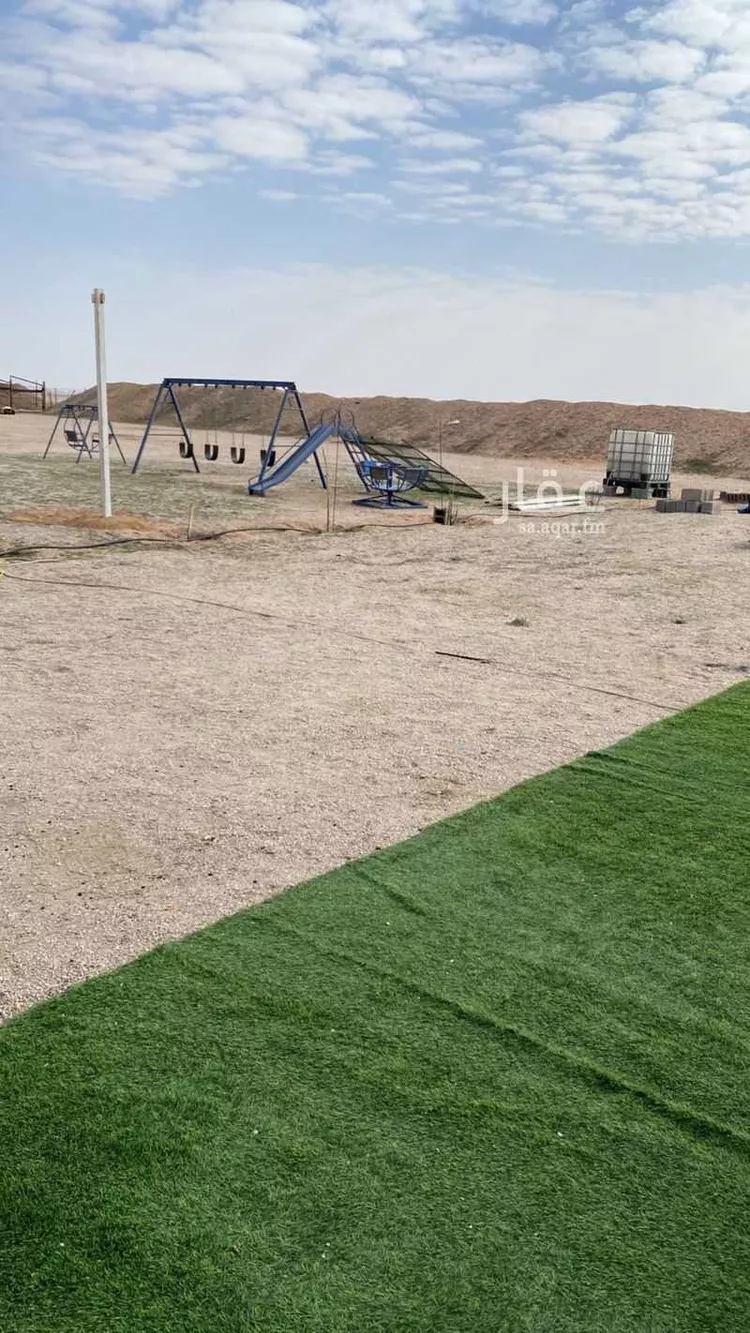 شاليه واستراحة للحجز في الدوحة ، بريدة 7