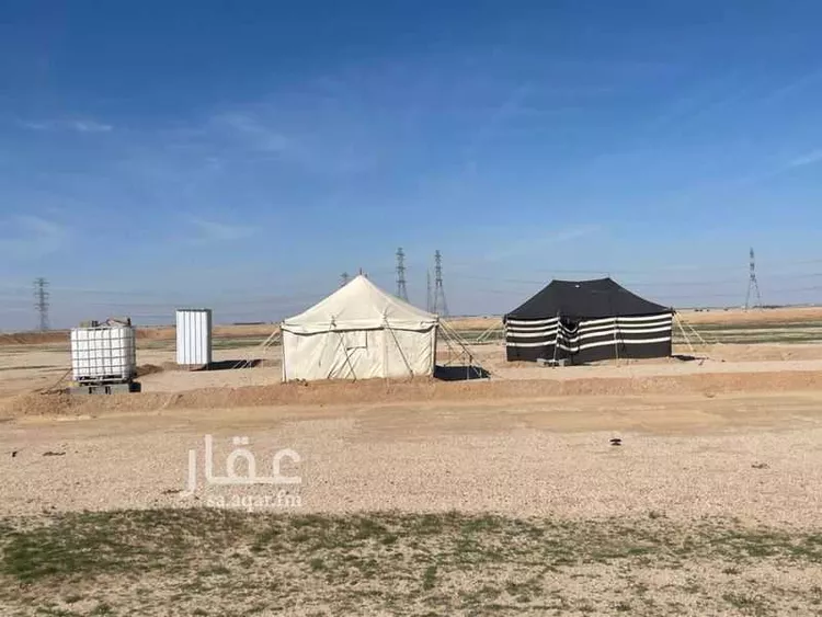 شاليه واستراحة للحجز في الدوحة ، بريدة