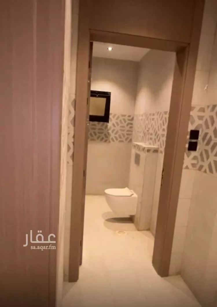 فيلا للبيع في شارع الصلت الجهني, حي نبلاء, مدينة المدينة المنورة, منطقة المدينة المنورة صورة 2