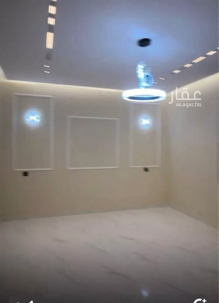 فيلا للبيع في شارع الصلت الجهني, حي نبلاء, مدينة المدينة المنورة, منطقة المدينة المنورة صورة 3