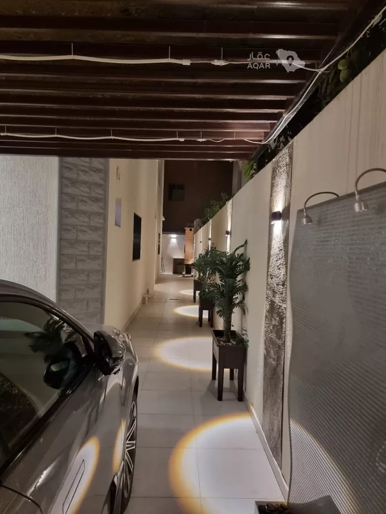 فيلا للبيع في شارع 4ب ، حي الصفا ، الدمام ، الدمام 11