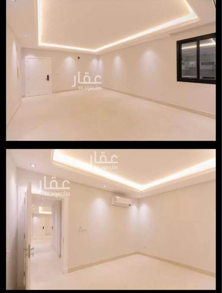 شقة للإيجار في شارع وادي الخضر, حي النخيل, مدينة الرياض, منطقة الرياض صورة 4
