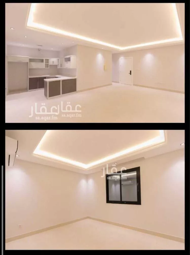 شقة للإيجار في شارع وادي الخضر, حي النخيل, مدينة الرياض, منطقة الرياض صورة 3