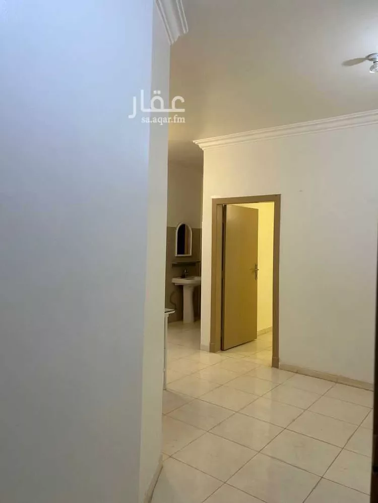 شقة للإيجار في شارع الملك عبدالله, حي الخالدية, مدينة امارة منطقة الرياض - الدرعيه, منطقة الرياض صورة 5