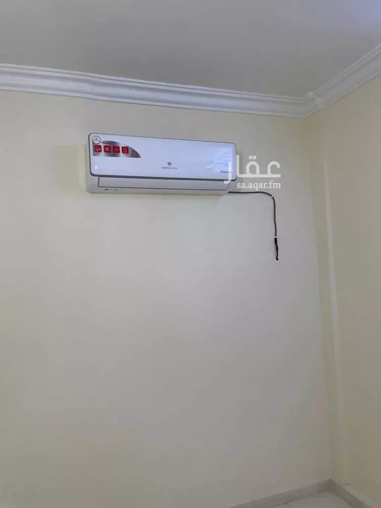 شقة للإيجار في شارع الملك عبدالله, حي الخالدية, مدينة امارة منطقة الرياض - الدرعيه, منطقة الرياض