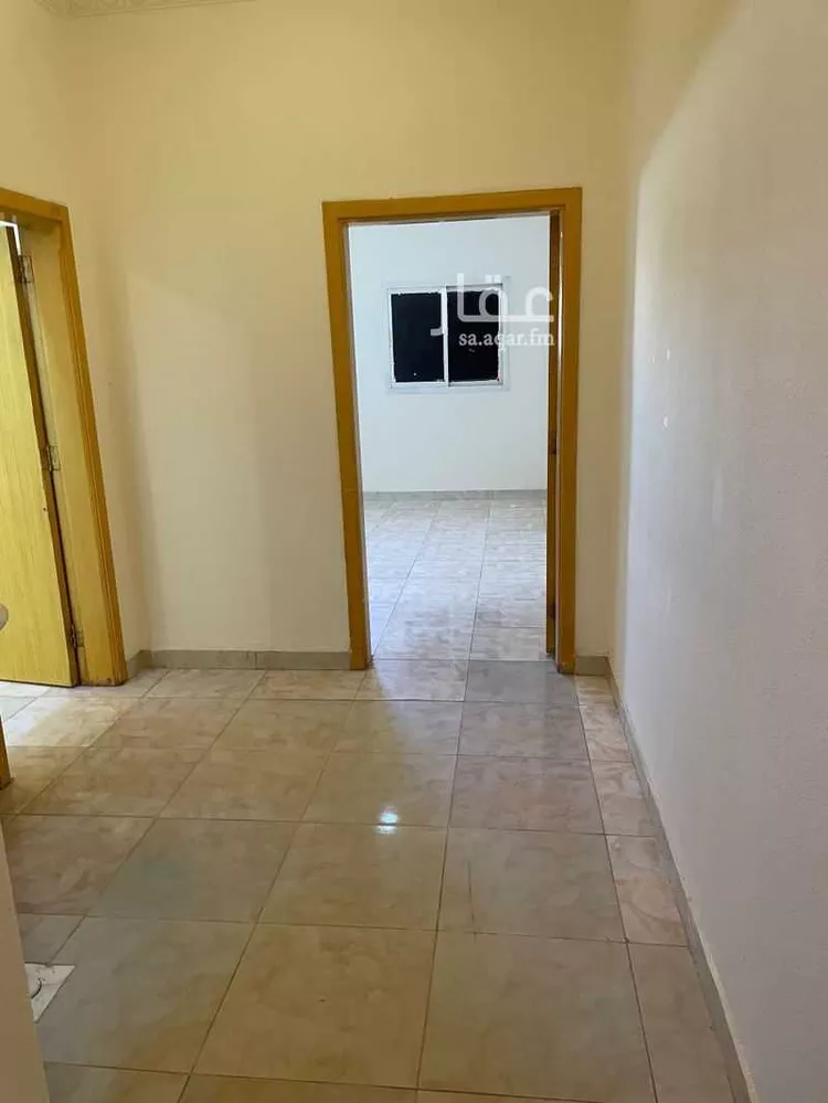 شقة للإيجار في شارع الملك عبدالله ابن عبدالعزيز سعود, حي الخالدية, مدينة الدرعية, منطقة الرياض صورة 3