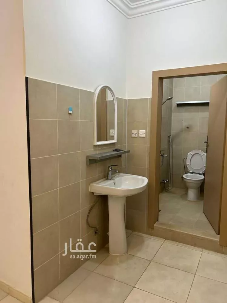 شقة للإيجار في شارع الملك عبدالله, حي الخالدية, مدينة امارة منطقة الرياض - الدرعيه, منطقة الرياض صورة 2