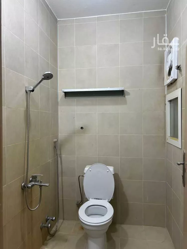 شقة للإيجار في شارع الملك عبدالله, حي الخالدية, مدينة امارة منطقة الرياض - الدرعيه, منطقة الرياض صورة 3