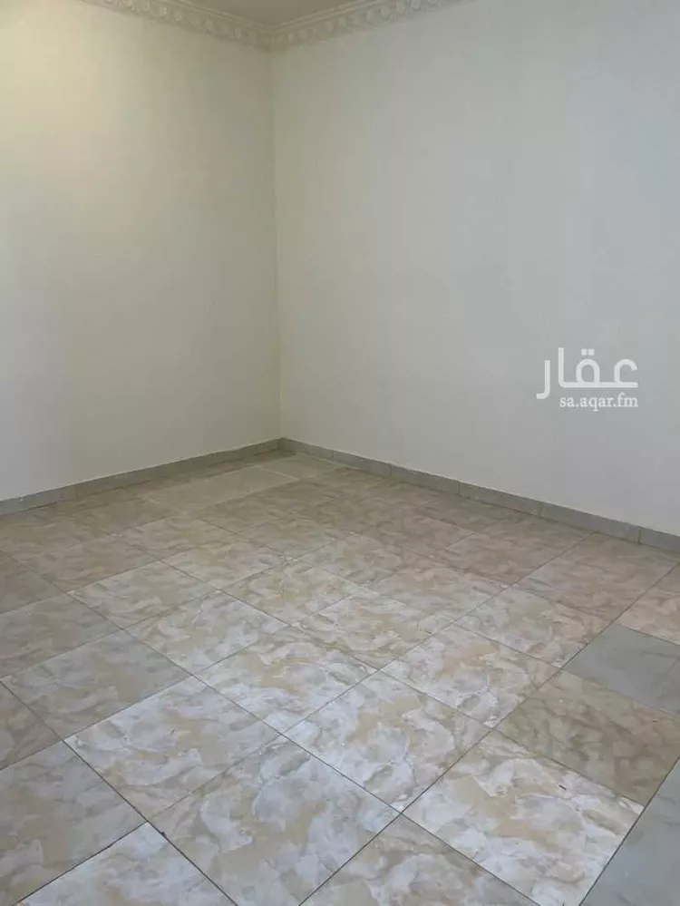 شقة للإيجار في شارع الملك عبدالله ابن عبدالعزيز سعود, حي الخالدية, مدينة الدرعية, منطقة الرياض صورة 2