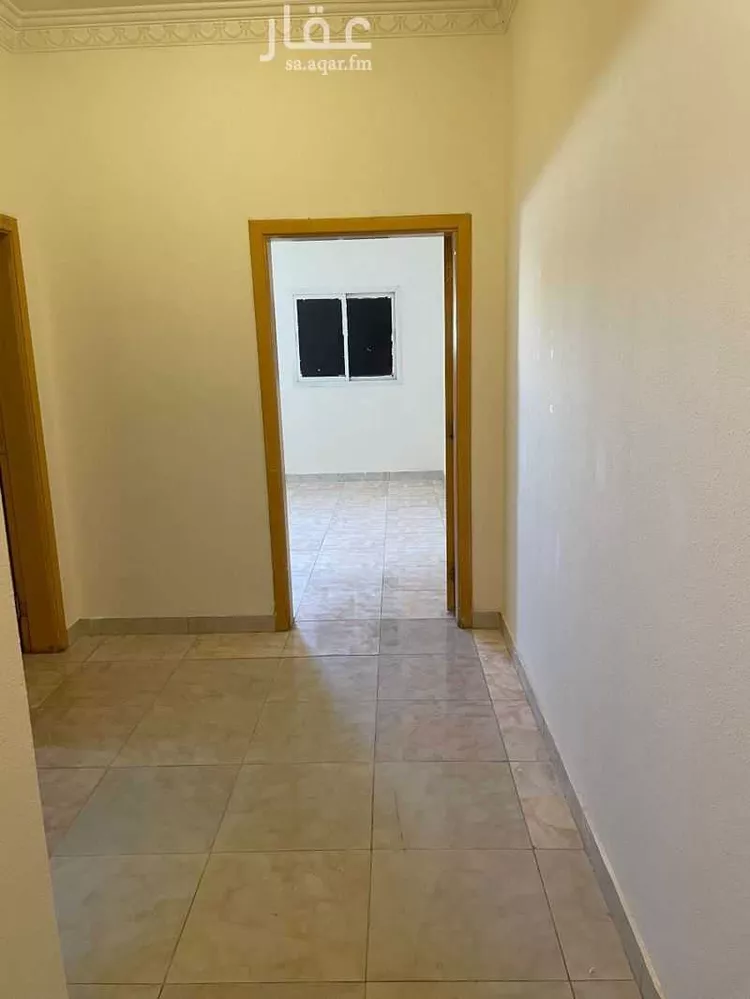 شقة للإيجار في شارع الملك عبدالله ابن عبدالعزيز سعود, حي الخالدية, مدينة الدرعية, منطقة الرياض صورة 4