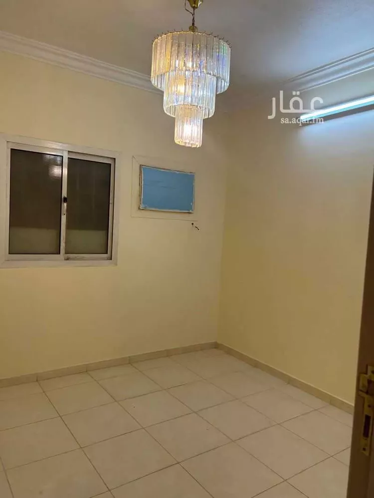 شقة للإيجار في شارع الملك عبدالله, حي الخالدية, مدينة امارة منطقة الرياض - الدرعيه, منطقة الرياض صورة 4