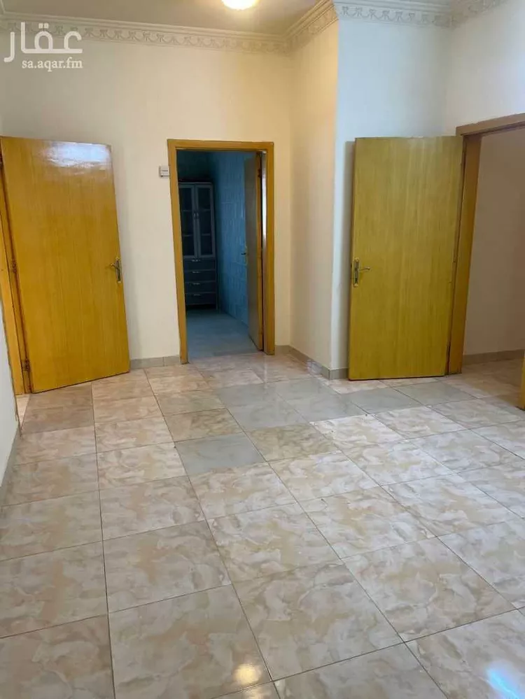 شقة للإيجار في شارع الملك عبدالله ابن عبدالعزيز سعود, حي الخالدية, مدينة الدرعية, منطقة الرياض صورة 5
