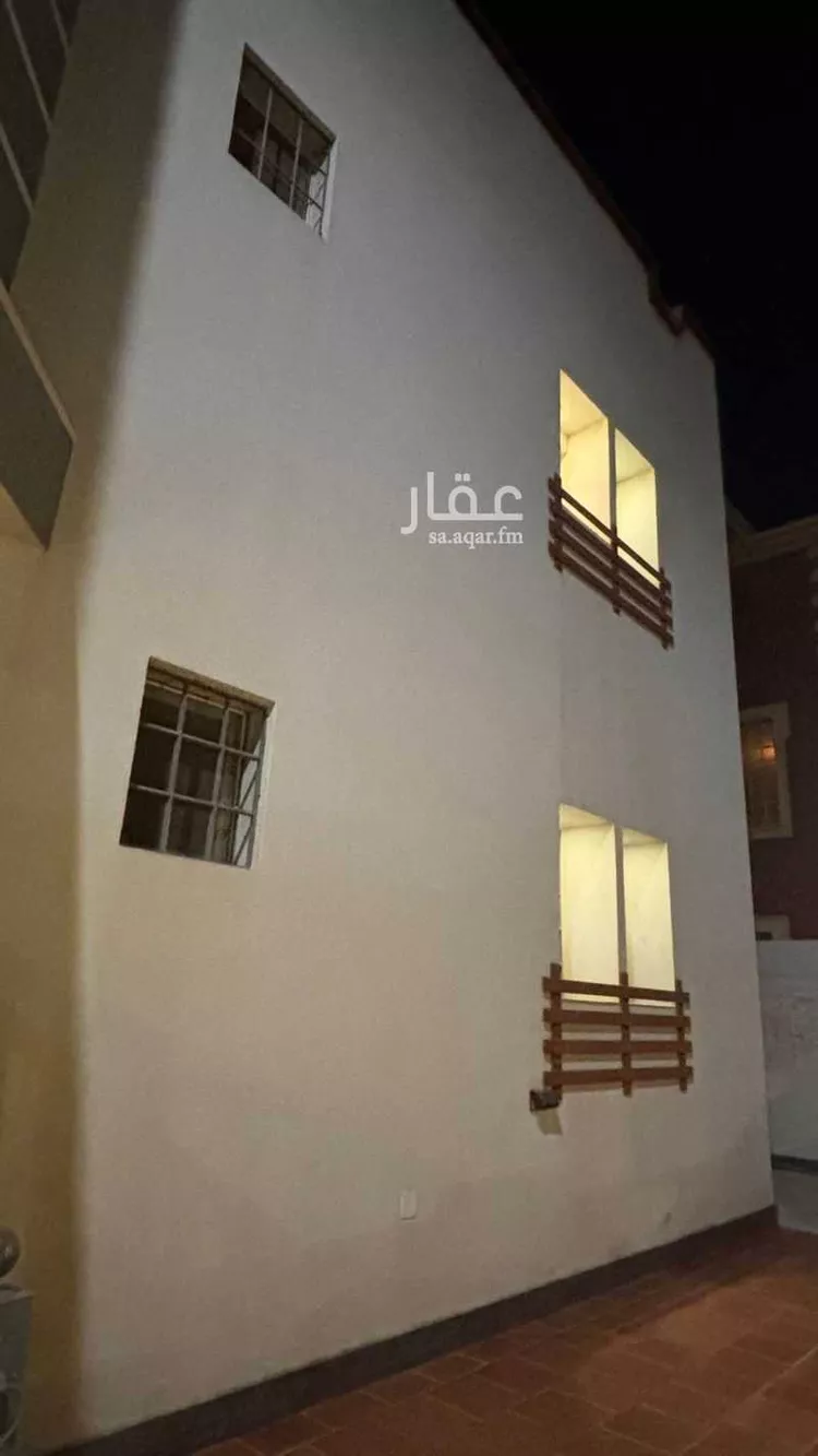 فيلا للبيع في حي المحمدية ، جدة ، جدة صورة 2