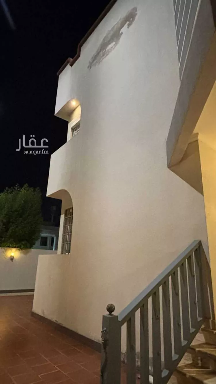 فيلا للبيع في حي المحمدية ، جدة ، جدة صورة 4