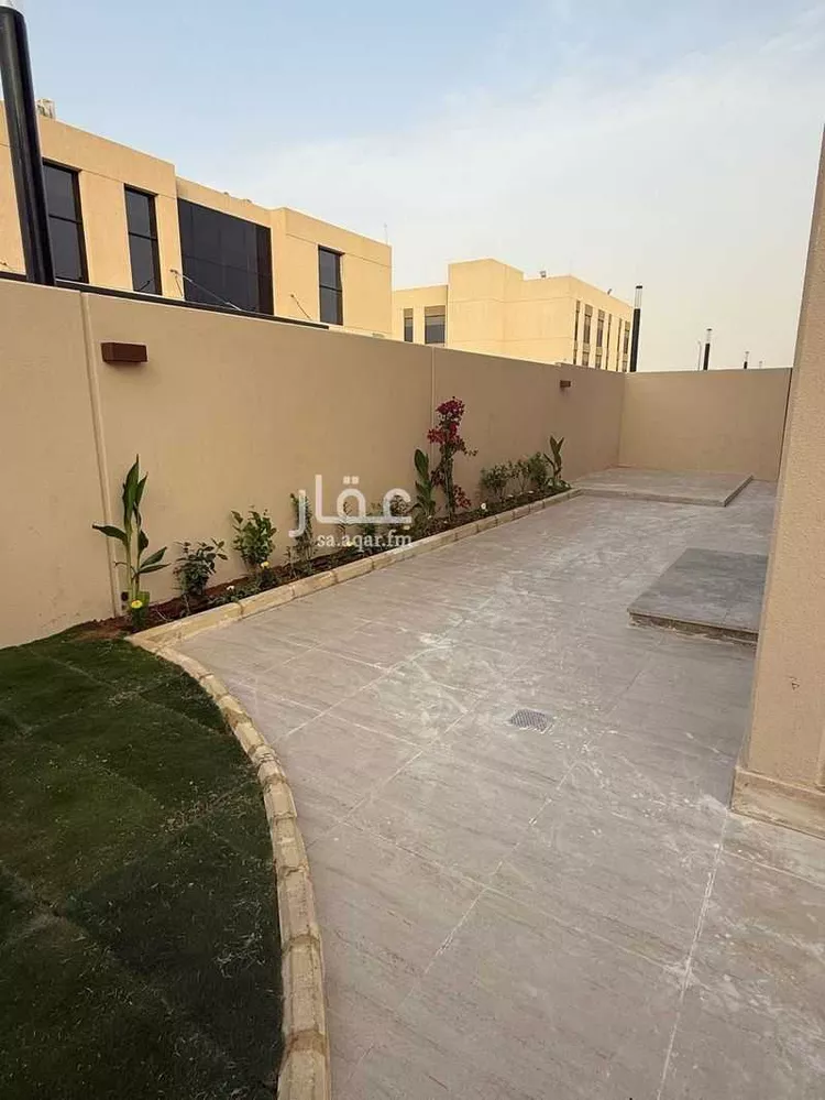 فيلا للبيع في شارع رقم 1156, حي سدرة, مدينة الرياض, منطقة الرياض صورة 2