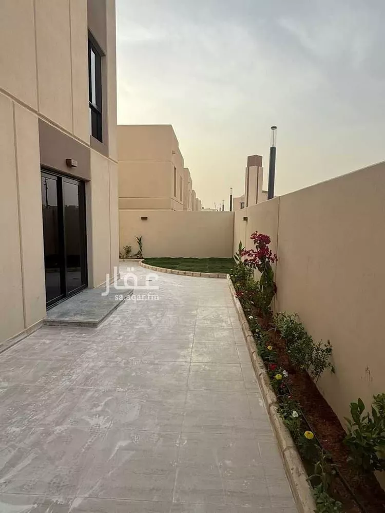 Villa for Sale in Riyadh Al Munsiyah