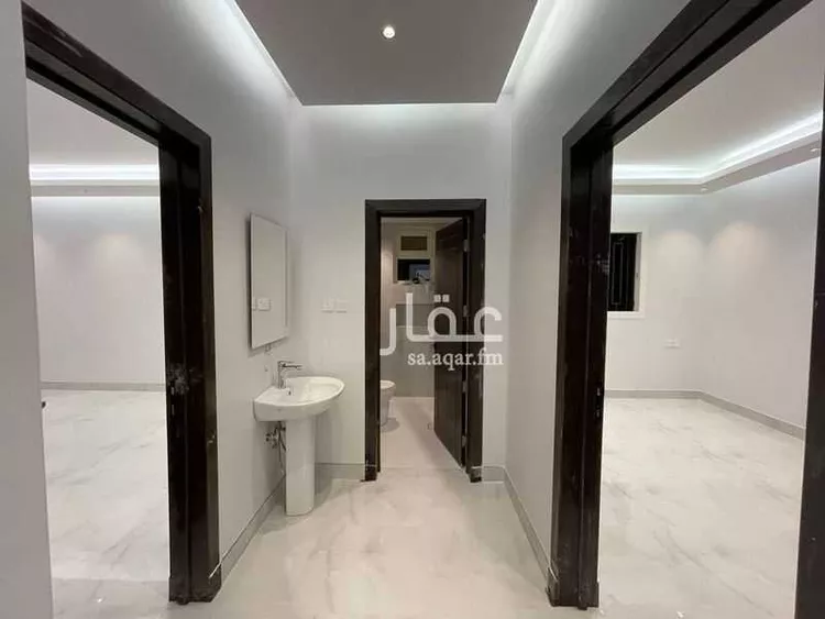 شقة للإيجار في شارع رقم 75, حي الشهداء, مدينة الرياض, منطقة الرياض صورة 3