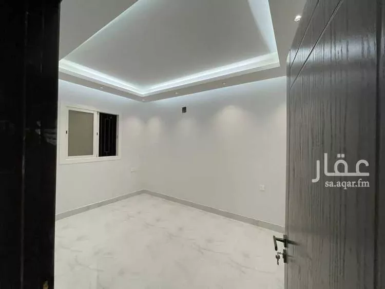 شقة للإيجار في شارع رقم 75, حي الشهداء, مدينة الرياض, منطقة الرياض صورة 2