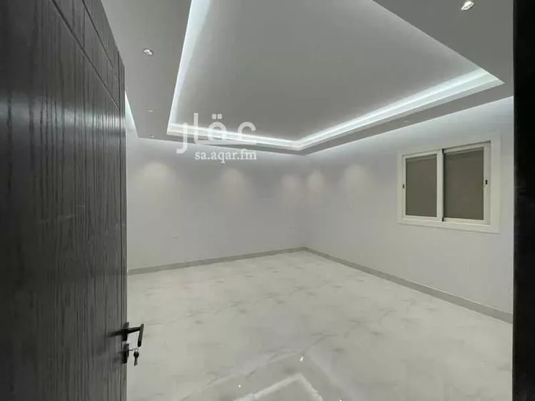 شقة للإيجار في شارع رقم 75, حي الشهداء, مدينة الرياض, منطقة الرياض