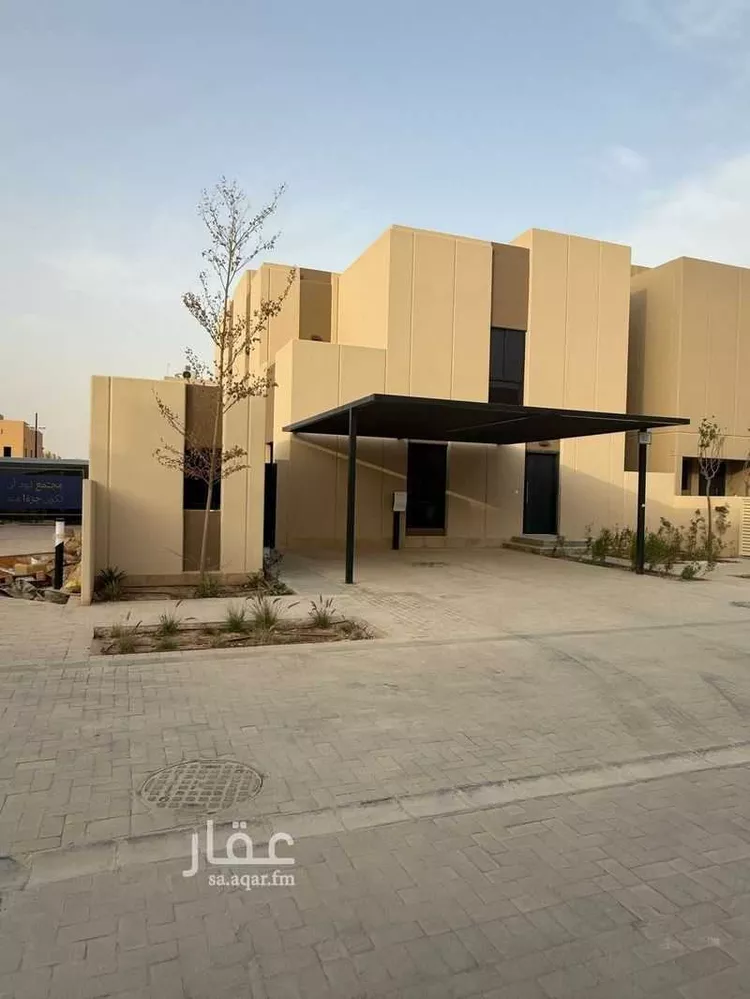 فيلا للبيع في شارع رقم 1156, حي سدرة, مدينة الرياض, منطقة الرياض صورة 3
