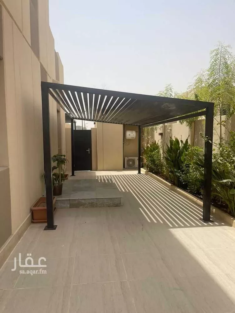 فيلا للبيع في شارع رقم 1156, حي سدرة, مدينة الرياض, منطقة الرياض صورة 5