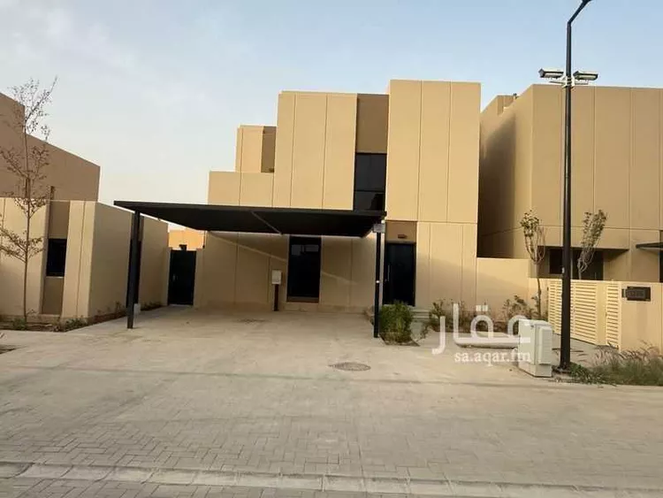 فيلا للبيع في شارع رقم 1156, حي سدرة, مدينة الرياض, منطقة الرياض صورة 4