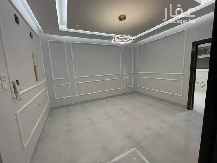 شقة للإيجار في شارع رقم 75, حي الشهداء, مدينة الرياض, منطقة الرياض صورة 4