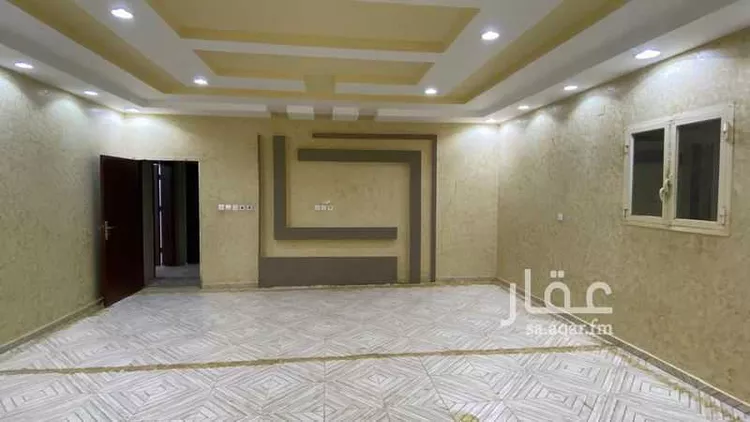 شقة للإيجار في شارع سماك بن اوس ، سبت الجارة ، القنفذة صورة 2