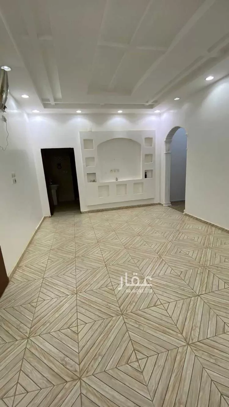 شقة للإيجار في شارع سماك بن اوس ، سبت الجارة ، القنفذة