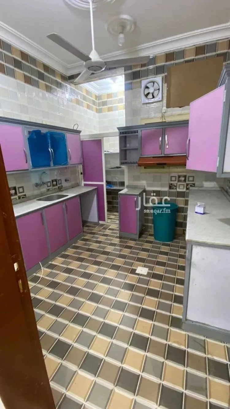 شقة للإيجار في شارع 870532, حي سبت الجاره, مدينة سبت الجاره, منطقة مكة المكرمة 6