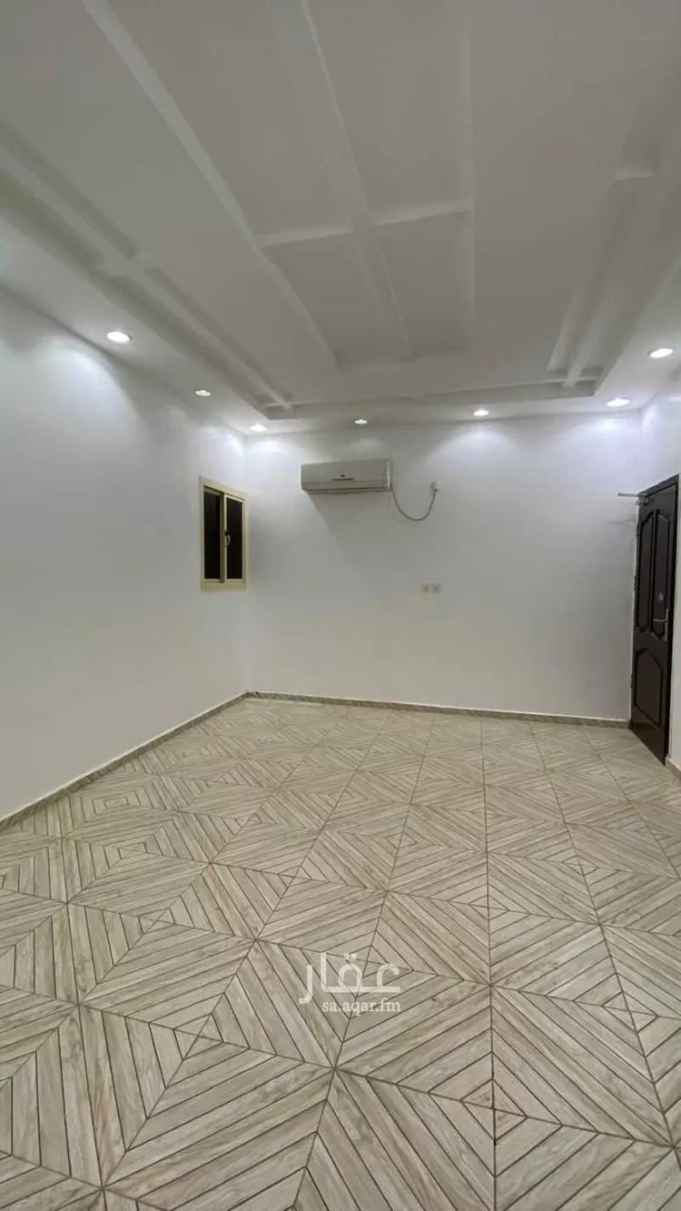 شقة للإيجار في شارع 870532, حي سبت الجاره, مدينة سبت الجاره, منطقة مكة المكرمة 7