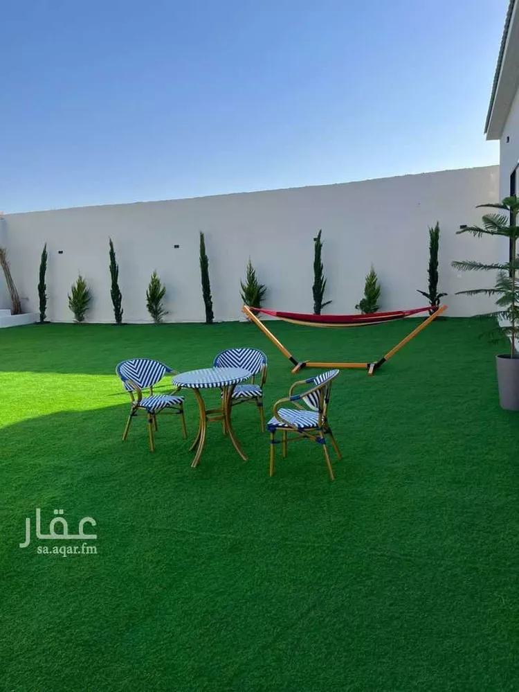 شاليه للإيجار في شارع ابن الياسمين ، حي ج29 ، الطائف ، الطائف صورة 4