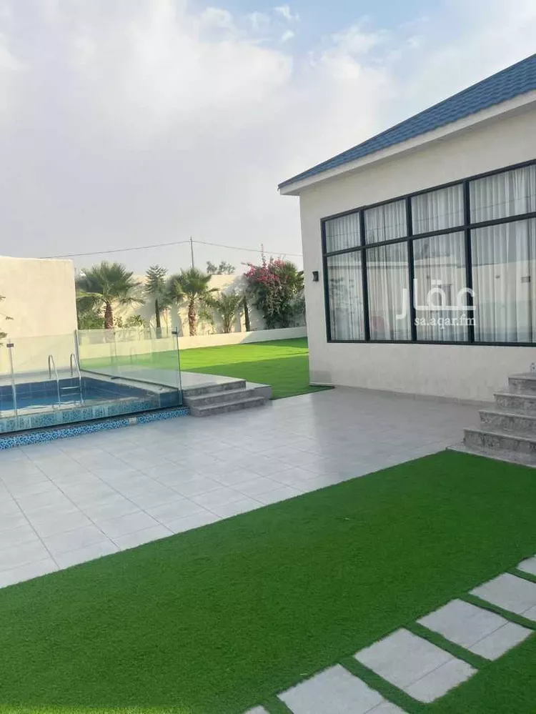 شاليه للإيجار في شارع ابن الياسمين ، حي ج29 ، الطائف ، الطائف صورة 2