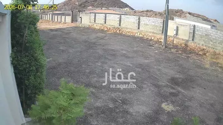 شاليه للإيجار في شارع ابن الياسمين ، حي ج29 ، الطائف ، الطائف صورة 3