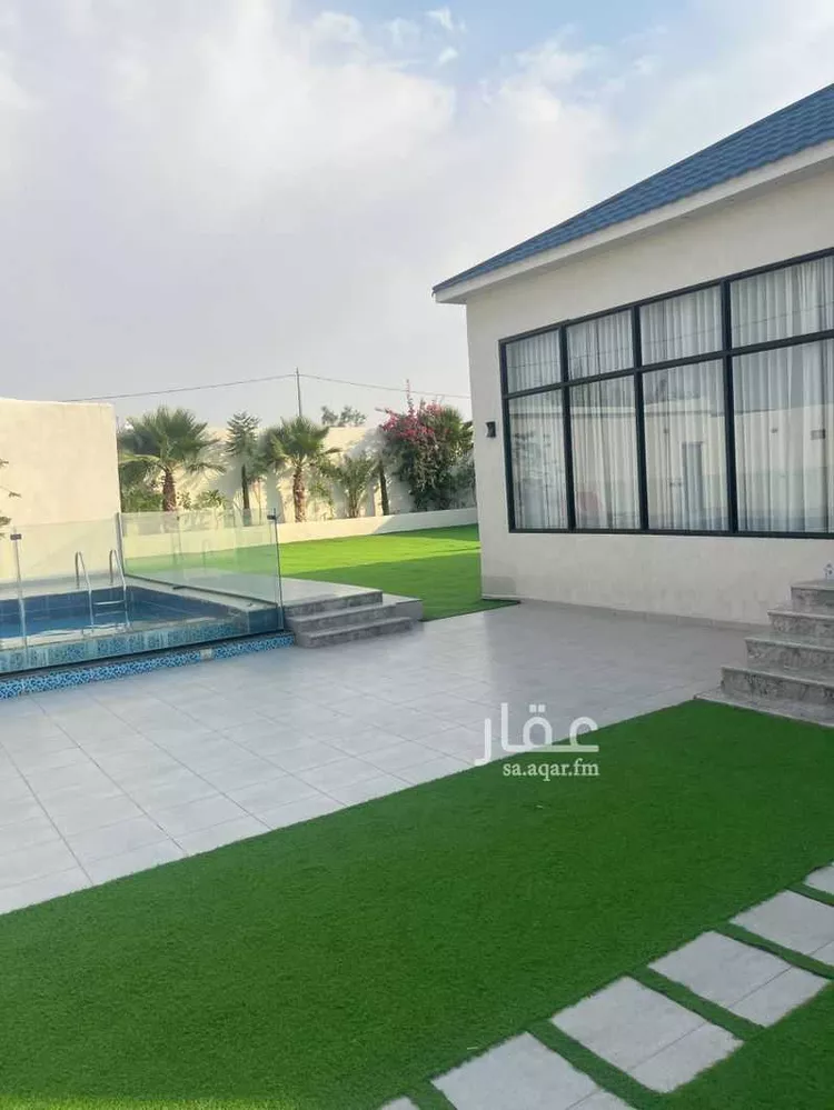 شاليه واستراحة للحجز في شارع ابن الياسمين ، حي ج29 ، الطائف ، الطائف صورة 2
