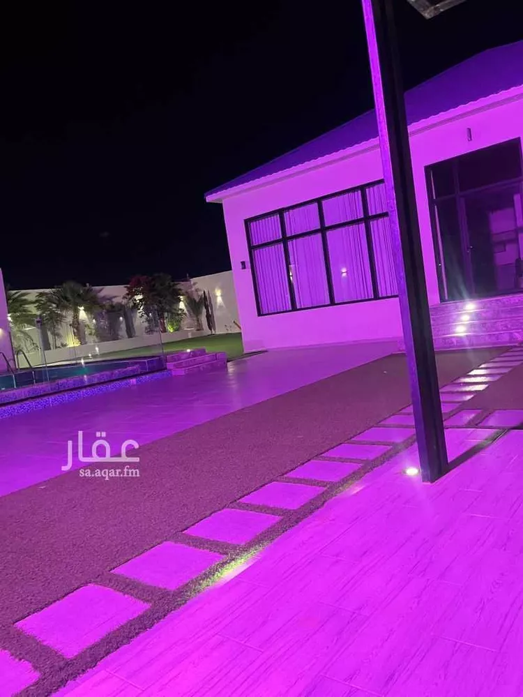شاليه واستراحة للحجز في شارع ابن الياسمين ، حي ج29 ، الطائف ، الطائف 7