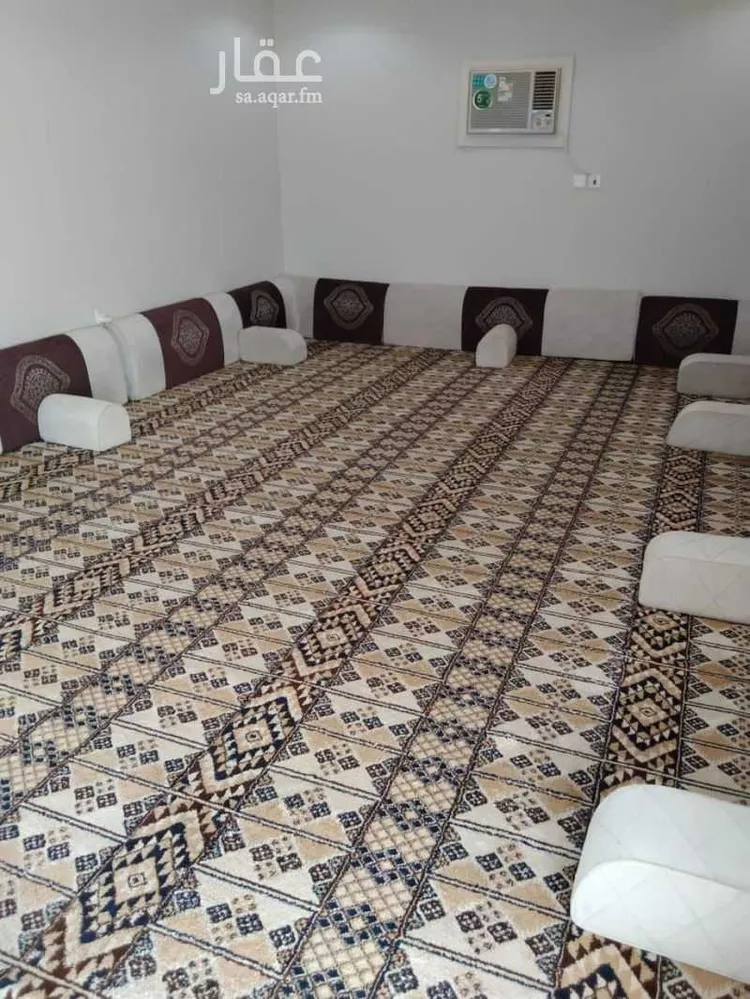 استراحة للإيجار في شارع ابن الياسمين ، حي ج29 ، الطائف ، الطائف 7