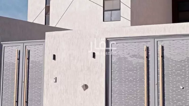Villa for Sale in Medina King Fahd