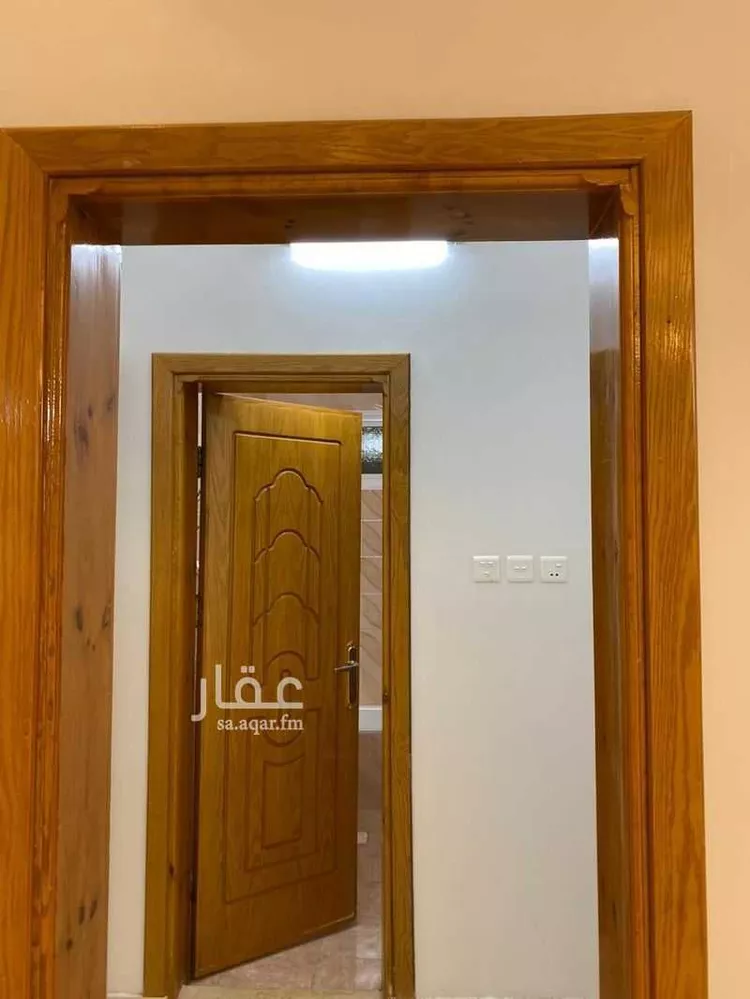 دور للإيجار في شارع رستم الهجري, حي القطبية الشرقية, مدينة الطائف, منطقة مكة المكرمة صورة 2