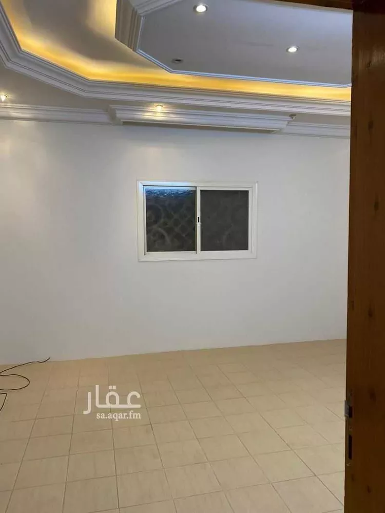 دور للإيجار في شارع رستم الهجري, حي القطبية الشرقية, مدينة الطائف, منطقة مكة المكرمة صورة 4